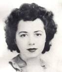 Moen, Elaine L. Visitation: