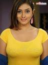 Namitha