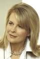 Candice Bergen Image Candice Bergen   IMDb Picture 1