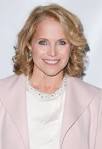 Katie Couric