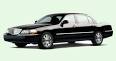 Five Emerald LimousineFive Emerald Limousine Las Vegas Car Service
