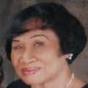 Chesapeake - Teresa Bautista Dava, 84, of Chesapeake, Va., passed February ... - 1023670-1_132604