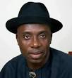 Rivers State Governor, Rt Hon Chibuike Rotimi Amaechi. EDITOR - images?q=tbn:ANd9GcR1-jJqpJEjF8lZHzV-AOFzEBnOJClvlly9Cm9bdEqer58-rR5ZxrZHaFk