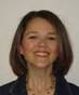 Caroline Roemer Shirley Executive Director of the Louisiana Association of ... - bio_roemer_caroline