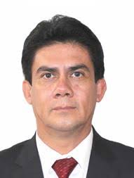 Marco Antonio Calzada Arroyo - portada - ADNPolítico. - marco-antonio-calzada-arroyo