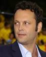 Vince Vaughn Denies Dating Jennifer Aniston