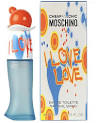http://fimgs.net/images/perfume/nd.728.jpg