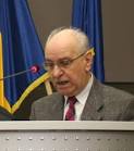 Emilian Dobrescu, 2008