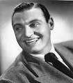 PeopleQuiz - Biographies - Frankie Laine