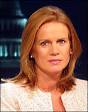 Birth: the BBC's Katty Kay