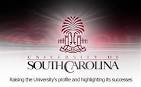 UNIVERSITY OF SOUTH CAROLINA: University Advancement