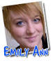 ... Emily Ann Wagener Coming here from Ohio via France, and now a local, ... - DJ-EmilyAnnWagener