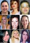 Police investigate two more murders that could be linked to Long ...