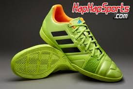 Sepatu Futsal Adidas Terbaru - Samba Pack | HapHapSports.com