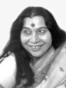 The Great Adi Shakti Shri