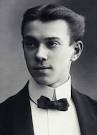 VASLAV NIJINSKY – EMANUEL GAT
