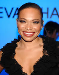 Tisha Campbell Martin Wplok. Is this Tisha Campbell the Actor? Share your thoughts on this image? - tisha-campbell-martin-wplok-927044096