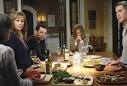 Brothers and Sisters premiere preview