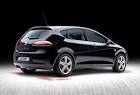 SEAT Leon &laquo; Car Reviews
