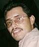 Ulysses and Fabian Miranda
