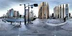 Download · Embed Photo - via Daymix