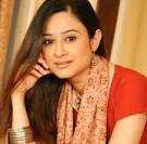 Neha Mehta The vivacious and graceful Shakuntala of Star One aka Neha Mehta ... - Neha-Mehta