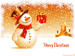 بطاقات عيد الميلاد المجيد 2012... - صفحة 8 Images?q=tbn:ANd9GcR14QTv5Jceqfyf2z_ss1e3XpESK8RMPMHb-QqAB2bvSqVZDkuZOA