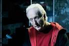 as 'Jigsaw' in SAW VI.