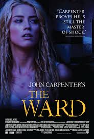 The Ward