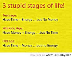 images?q=tbn:ANd9GcR14mYh1T0ofIlNigIjCaisIwwfHjXYSY9IAZmKLrZgwRWcedqxUw