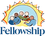 First Lutheran Church :: Evangelism