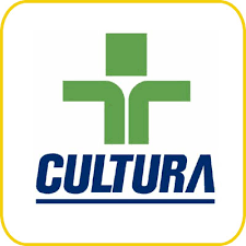Radio Cultura FM