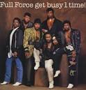 Win a phone call from FULL FORCE and more! : Top News Stories