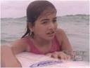 Camilla Belle in Rip Girls