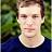 7484-201203220652.thumb.jpeg