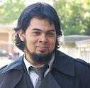 Abdul Azim Ahmed - images?q=tbn:ANd9GcR15fPi11momqBbNfEw8xwadO0PeMX8LsUxbcd-NSJnHa_z0nnWE3GShw