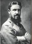 G.B.Shaw 1856-1950