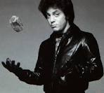 Photo Gallery: Music Flashback: <b>Billy Joel</b>