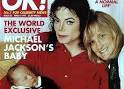 Prince Michael : Celebrity Smack: Gossip and Entertainment Blog