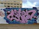Images by Askew, Auckland,
