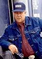 Stairwell Studios Presents Dr. Daniel's Movie Emergency - J. T. Walsh