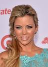 Ximena Duque - Billboard Latin Music Awards 2012 - Arrivals - Ximena+Duque+Billboard+Latin+Music+Awards+4JNtMhbhHOIl