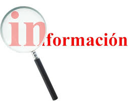 images?q=tbn:ANd9GcR175nUicniy0pua8FaSYRpX74p_t8oP_TSOLiYdO9I1j_c8Xro5g
