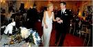 MEGYN KELLY and Douglas Brunt - New York Times