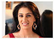 Sai Lokur