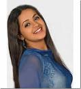 Sexy Actress Bhavana Hot