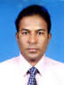 Md. Mostafizur Rahman, Lecturer ... - 100-Mostafizur-Rahman-College