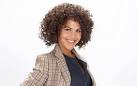 http://tempest.fluidartist.com/wp-content/uploads/2012/03/Lenora-Crichlow.jpg