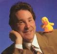 The Maker of Beanie Babies