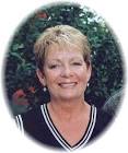 Anne Georgina Thompson (nee Haight) died unexpectedly February 13, ... - obituary-219751